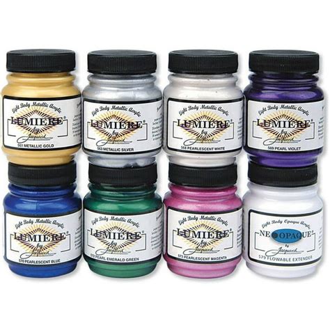 metallic lame jacquard fabric|jacquard lumiere metallic acrylic paint.